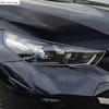 Car Headlight Protection Transparent Repair Anti-Scratch Protective Film TPU For BMW 5 Series F10 F11 G30 G31 G60 G61 2014-2024