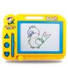 Children Educational Toy Sketch Pad Magnetic Drawing Writing Board for Boys and Girls Random Color