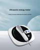 Ultrasonic Therapy and Beauty Device – Full Body Massage with Probe