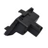 Tailgate Mechanical Switch for 2003-2009 Renault Megane II/Laguna II 98091103