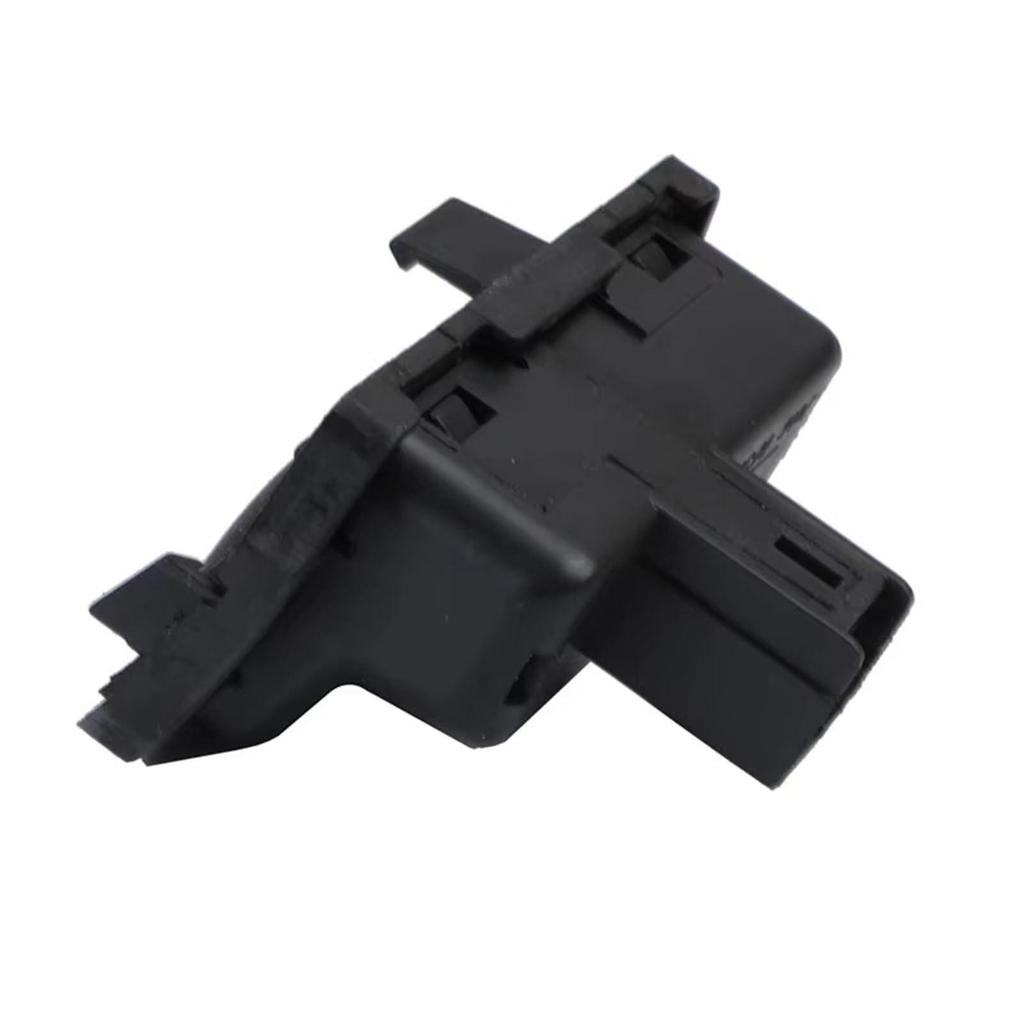 Tailgate Mechanical Switch for 2003-2009 Renault Megane II/Laguna II 98091103