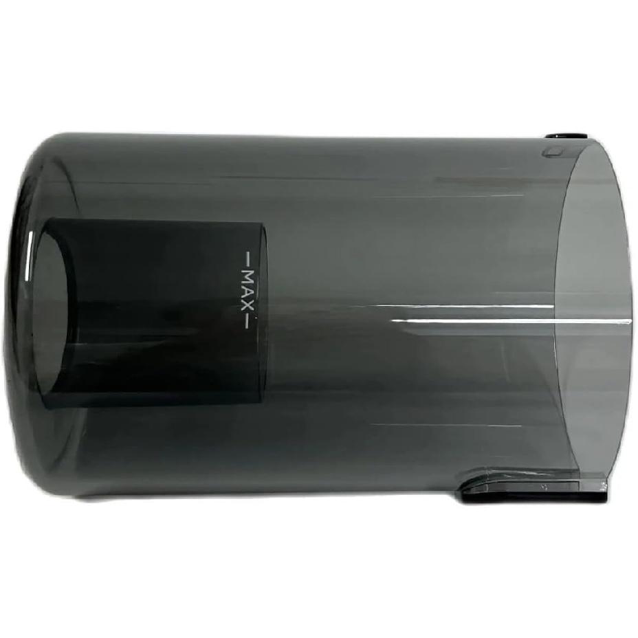 Akcesoria Pojemnik na kurz Pojemnik na kurz Zespół cyklonowy Pojemnik Części zamienne Kompatybilne Z Dreame H12 DUAL / M12 Mop Odkurzacz(Kubek z cyklonem)