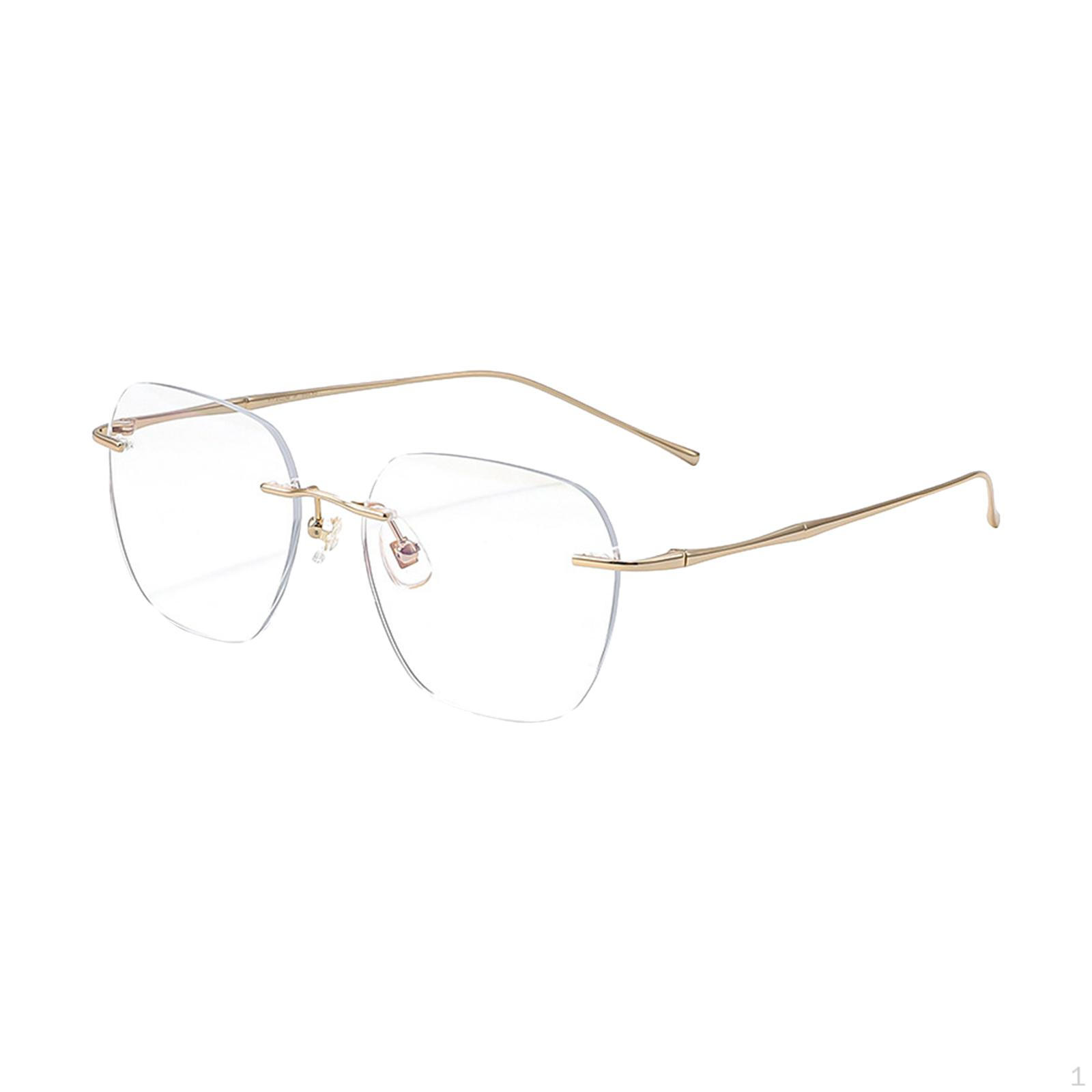 

Очки для взрослых, легкие, бескаркасные для фестиваля покупок в свободное время