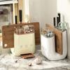 Kitchen Knife Rack Cutting Board Holder Easy Clean Large Capacity Nonslip Detachable Organizer Utensil Chopstick Holder