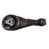 AITO M7 Engine Mount Rear Rubber (1001340-sy02, 1001340-sy05)