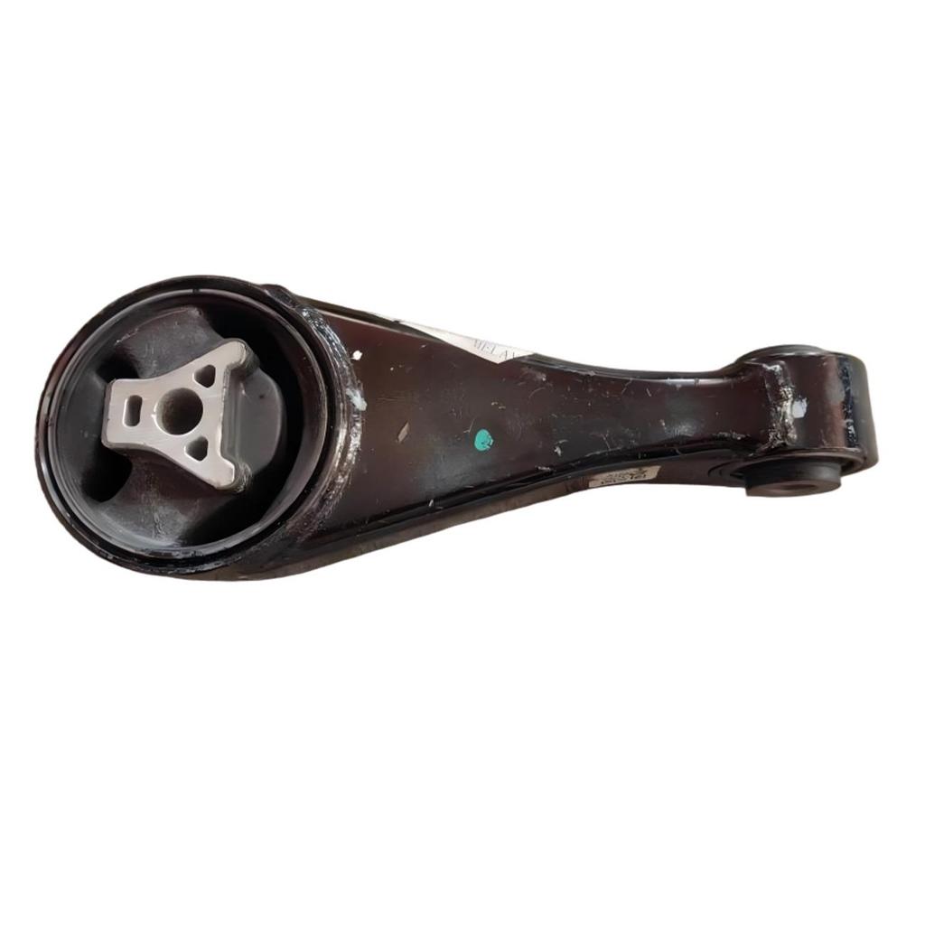 AITO M7 Engine Mount Rear Rubber (1001340-sy02, 1001340-sy05)