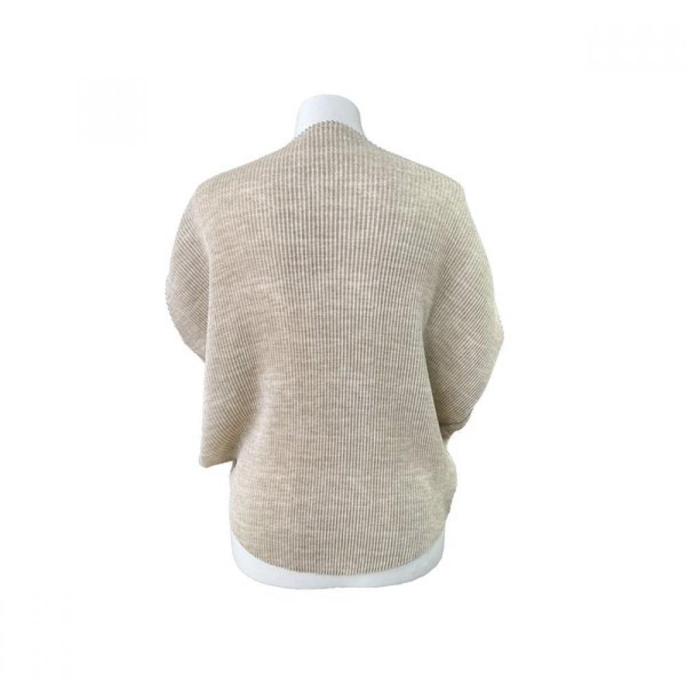 Specchio Drop Shoulder T shirT 451 146