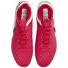 Nike Tiempo Legend 8 Elite Ag Pro 'Red White Black'  BQ2696-606