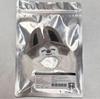[USED] StayKids Stray Kids Penlight Cover Wolfchan Bangchan