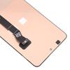 For Xiaomi Poco X7 Pro 5G/Redmi Turbo 4 5G OEM Grade S AMOLED Screen and Digitizer Assembly Replacement Part (Without Logo)