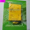Real Turck Sensor Photo: LO6.5m-BT18-VP6X2-H1141