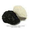 Summer Cap Women's Lace Flower Beret Lightweight Breathable Mesh Cap Painter's Cap