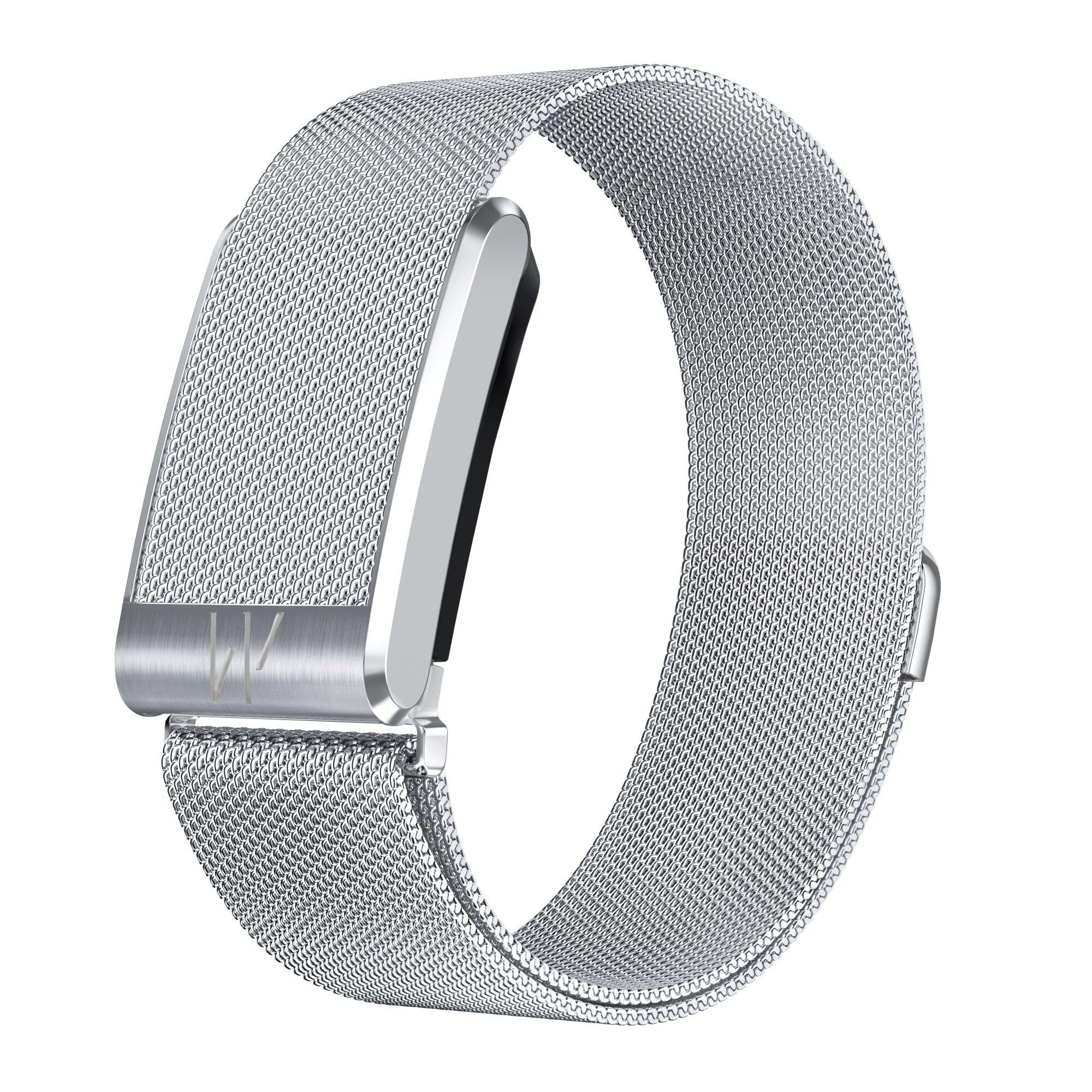 For Whoop 5.0 Magnetic Milanese