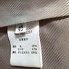 Used Women's coat