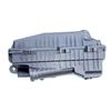 Sestava vzduchového filtru Peugeot/Citroen 1.6L TU5JP4: Kompatibilní s Peugeot 206, 207, 307, 308, 408 a Citroen C2, C4. Modelka: 1420P1.