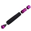 Lightweight Fishing Rod Handle Grip Non-slip Rod Change Handle Grip   for Fishing Pole/Hand Pole