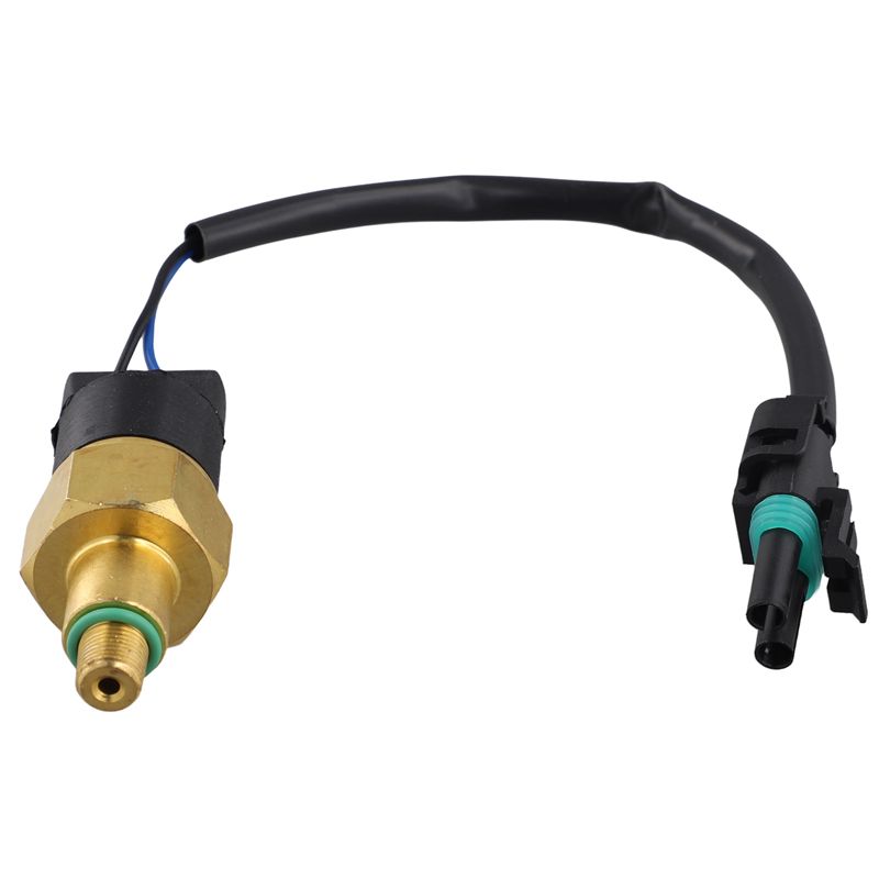 AA92-Power Shift Manifold Pressure Switch 144467A2 For Case IH 5120 5130 5140 5220 5230 5250