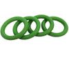 270 Green O-rings/Seals/Gaskets for Air Conditioners