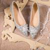Sapatos clássicos – Sapatos clássicos
