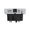 Huawei F600P-30-1GH2 GPON Wi-Fi 6 Access Terminal