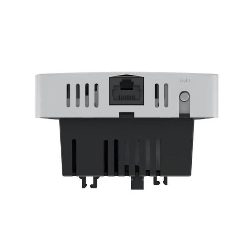 Huawei F600P-30-1GH2 GPON Wi-Fi 6 Access Terminal