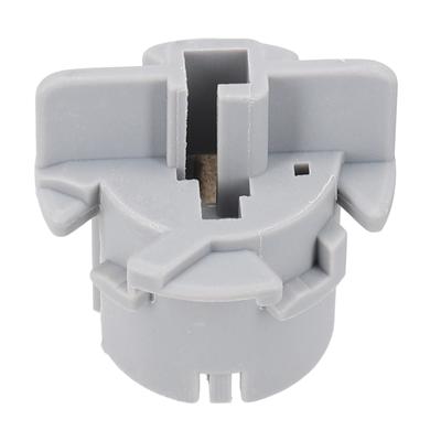 Außenbeleuchtung – Rückleuchten