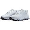 Nike Air Max Dn8 Men's Low Running Shoes White FQ7860-010