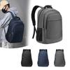 Li Shen Casual Business Laptop Backpack