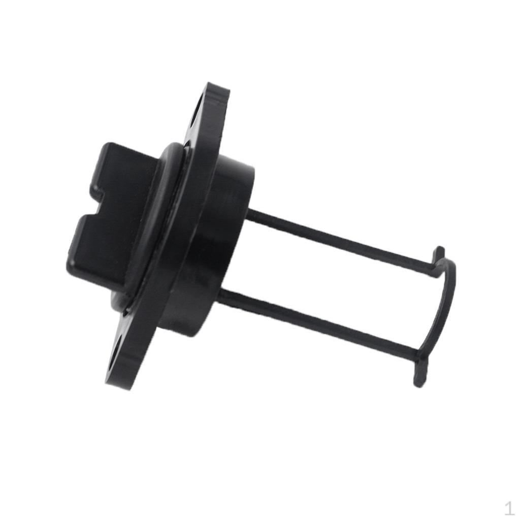 Plumbing for Boats Drain .7 Universal Size Pr Marine