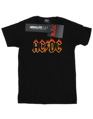 Överdelar (Pojkar från 4 år) – T-shirts