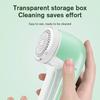New Electric Hair Remover, Usb Rechargeable Fabric Shaver, Sweater Specific, Shipped Directly