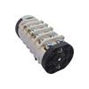 Zamiennik ath-heinl: obrotowy przełącznik - 2 biegi m52, m72, m72z