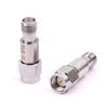 SMA Attenuators D-8GHz 40DB 30DB 20DB 10DB 6DB 3DB Frequency SMA Dropship