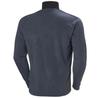 Helly Hansen Fleece Daybreaker Block
