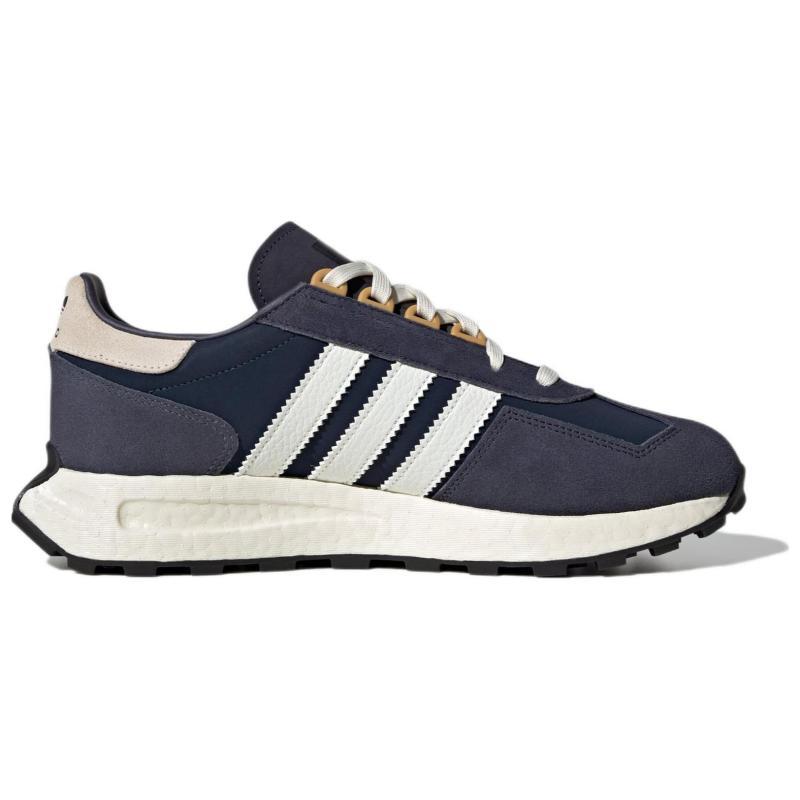 Adidas Retropy E5 'Shadow Navy' Sneakers GY9920