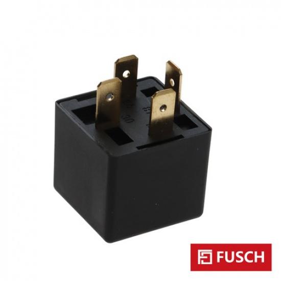 Starter Relay Switch Assembly Fit For 2009- Volkswagen Passat 2.0L 3.6L