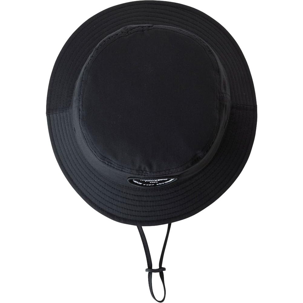 The North Face Message Kelp KM Kids' Hat, Tan,