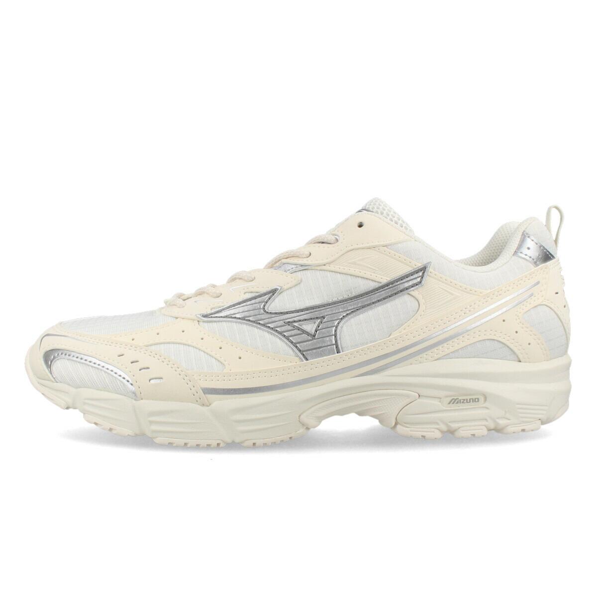 Mizuno MXR Comfortable Versatile Non-Slip Wear-Resistant