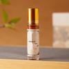 Qinan Agarwood & Sandalwood Aromatherapy Oil - Long-lasting Huanghuali Fragrance