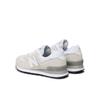 Кроссовки New Balance WL574EVW