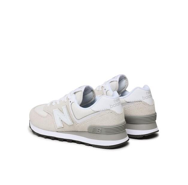 Кроссовки New Balance WL574EVW
