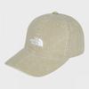 Men S Ball Cap White Label ne3cS00m