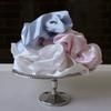 Mir Scrunchie (S)_2colors