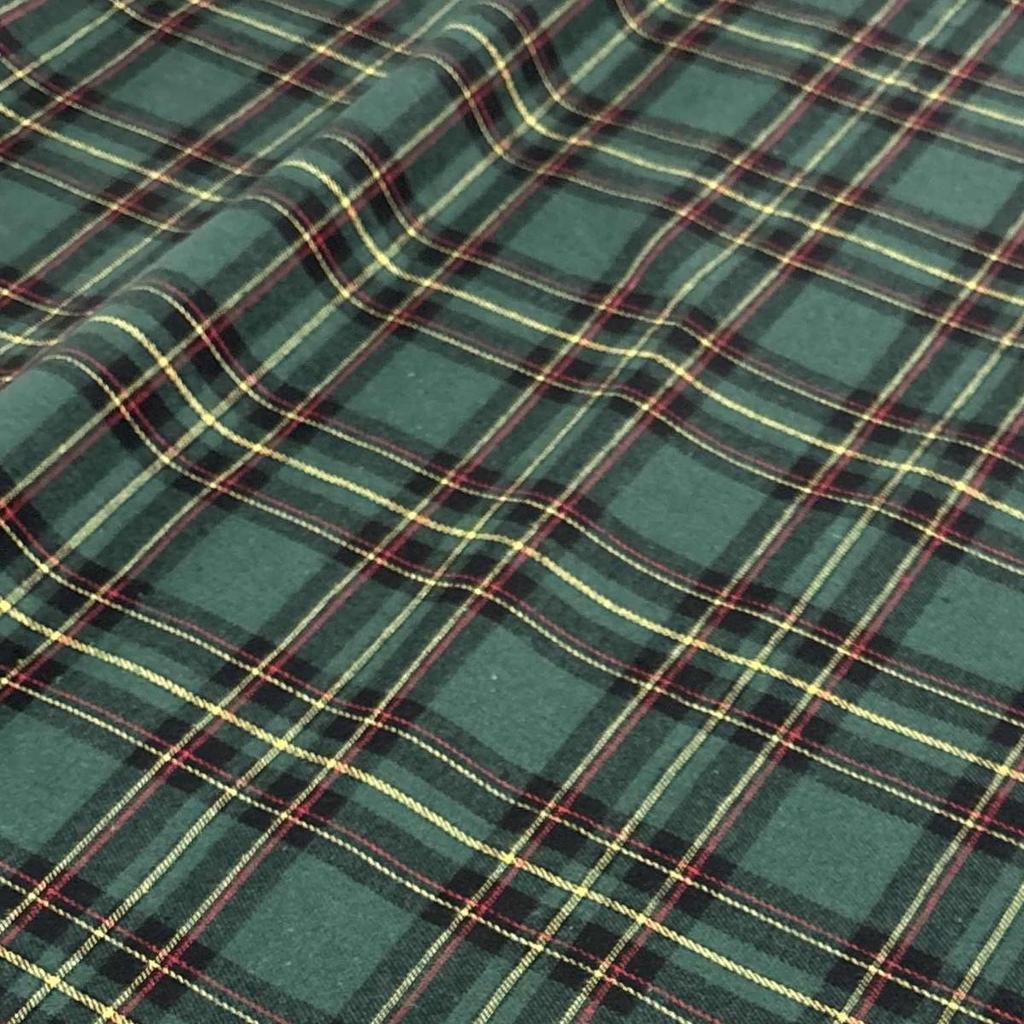 Tablecloth 1PCS Christmas Day Decoration Table Party Towel 100x160cm