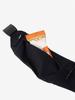 Pacer Belt LT Clay Gray