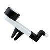 Car Phone Holder Mount Hands Free Easy Clamp Air Vent Clip Holder GPS Stand