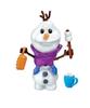 Disney Princess Frozen Little Kingdom Olaf LK-09