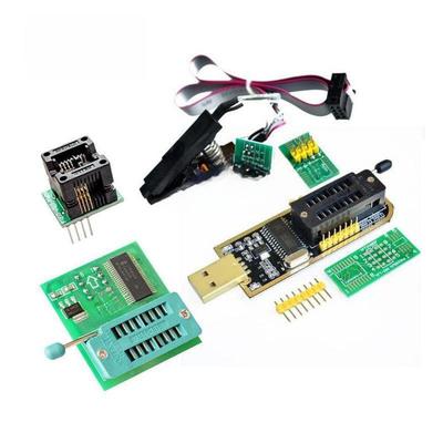 DIY-Module – Elektronische Module
