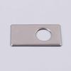 Volvo XC60 (09-17) Dashboard Air Outlet Start Panel Cover