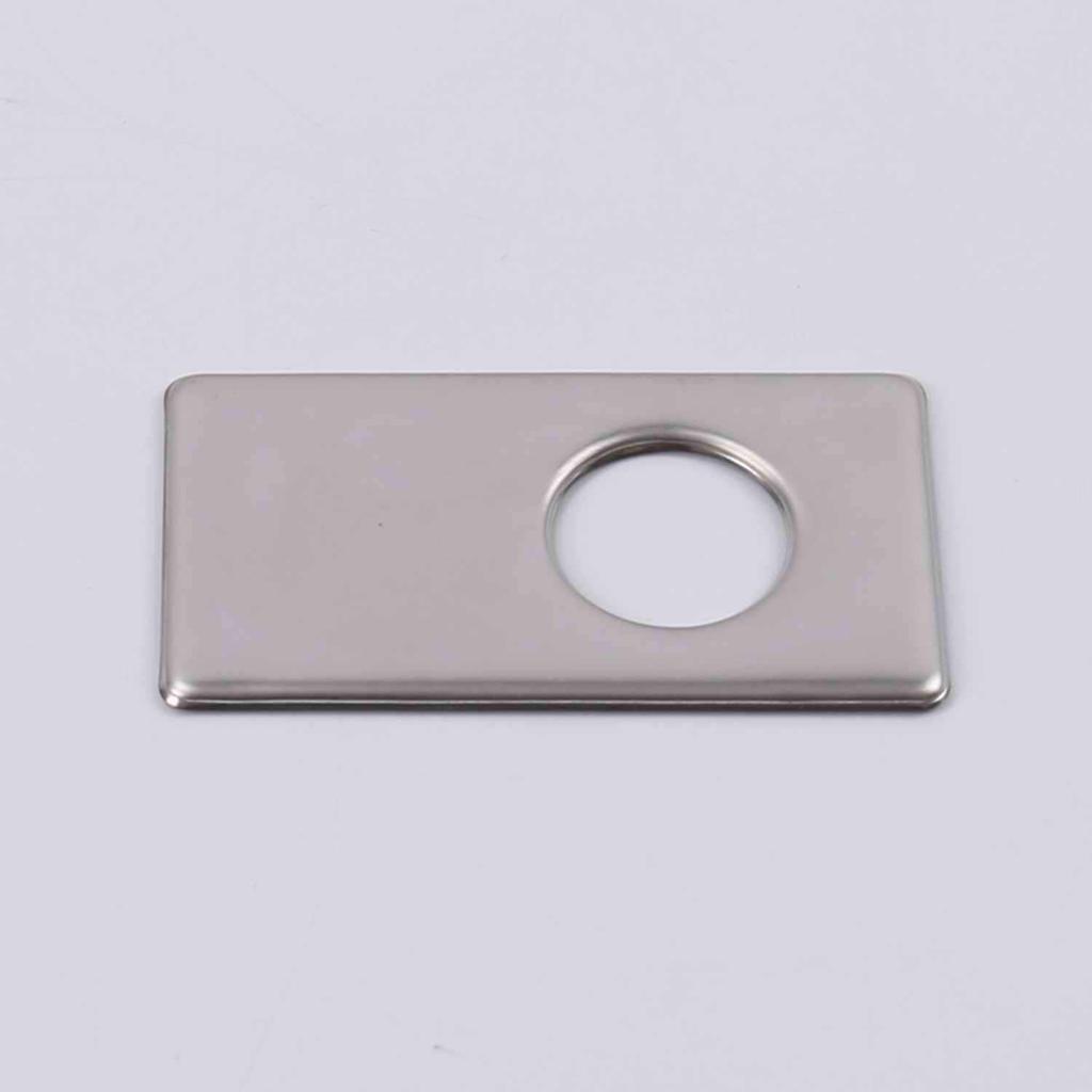 Volvo XC60 (09-17) Dashboard Air Outlet Start Panel Cover